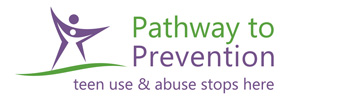 Pathway To Prevention